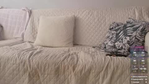 Jordan online show from April 10, 2026, 3:50 pm