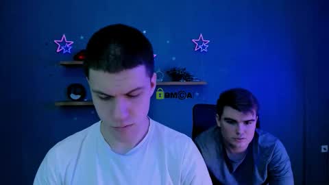 neo_raze_ online show from February 22, 2026, 7:45 pm