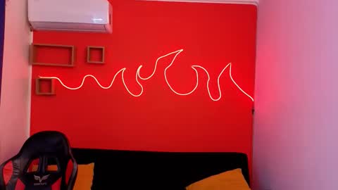 just Daniel  online show from March 25, 2026, 7:09 pm