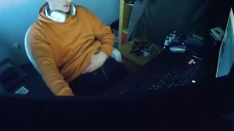 Snapshot of neoblack90 chatting on January 25, 2025, 11:55 am neoblack90 online show from January 25, 2025, 11:55 am