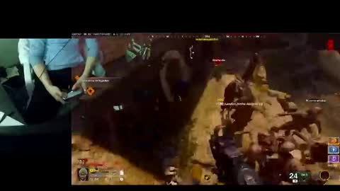 Snapshot of neoblack90 chatting on January 29, 2025, 10:53 pm neoblack90 online show from January 29, 2025, 10:53 pm