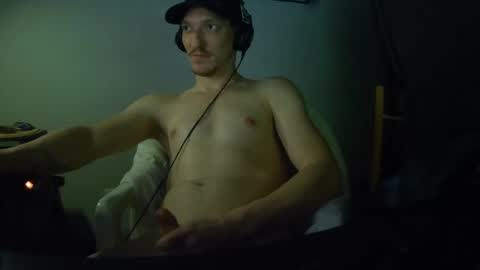 Snapshot of neoblack90 chatting on January 30, 2025, 1:55 am neoblack90 online show from January 30, 2025, 1:55 am