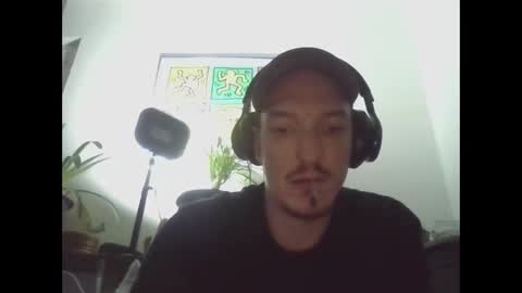 Snapshot of neoblack90 chatting on September 28, 2025, 11:21 pm neoblack90 online show from September 28, 2025, 11:21 pm