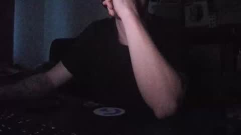 Snapshot of neoblack90 chatting on October 6, 2025, 5:38 am neoblack90 online show from October 6, 2025, 5:38 am