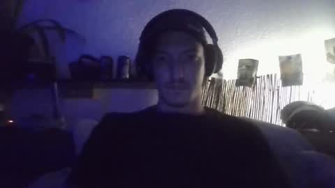 Snapshot of neoblack90 chatting on November 23, 2025, 4:34 am neoblack90 online show from November 23, 2025, 4:34 am