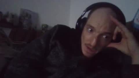 Snapshot of neoblack90 chatting on November 24, 2025, 12:54 am neoblack90 online show from November 24, 2025, 12:54 am