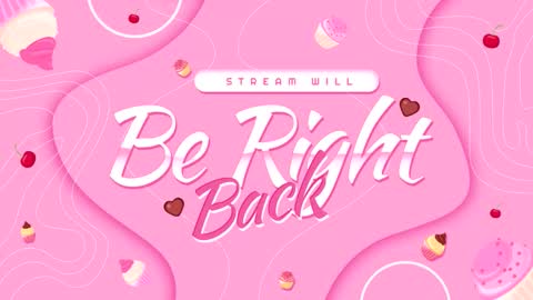 LEO and STACY online show from January 15, 2026, 9:40 pm