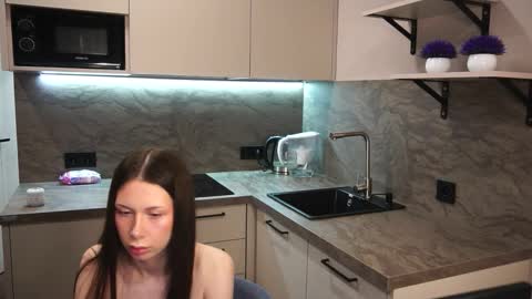 Snapshot of neocbb chatting on February 13, 2026, 12:39 am LEO and STACY online show from February 13, 2026, 12:39 am