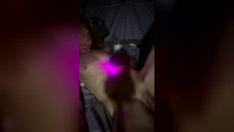 neocrete online show from April 24, 2026, 12:29 pm