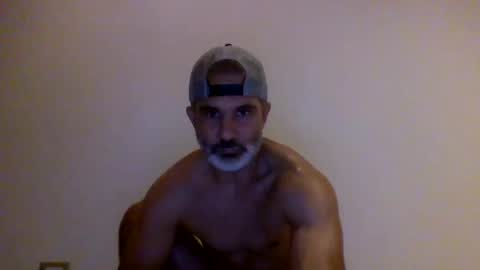 Snapshot of neodent chatting on September 17, 2025, 12:01 am neodent online show from September 17, 2025, 12:01 am