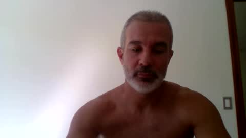 Snapshot of neodent chatting on February 16, 2026, 3:30 pm neodent online show from February 16, 2026, 3:30 pm