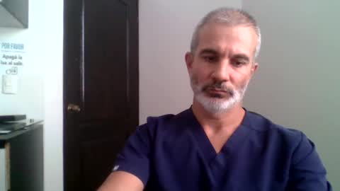 Snapshot of neodent chatting on February 18, 2026, 7:54 pm neodent online show from February 18, 2026, 7:54 pm