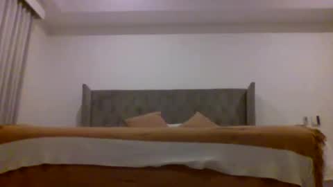 Snapshot of neodent chatting on February 22, 2026, 5:40 am neodent online show from February 22, 2026, 5:40 am