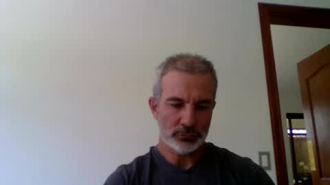 Snapshot of neodent chatting on March 11, 2026, 5:52 pm neodent online show from March 11, 2026, 5:52 pm