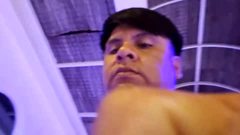 neogeo10xd online show from December 18, 2024, 5:26 am