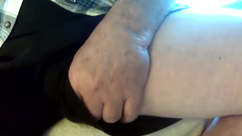 neohiom4f online show from March 6, 2025, 2:29 pm