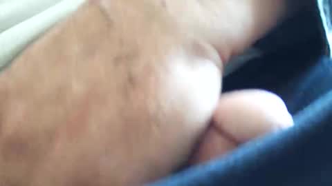 neohiom4f online show from October 17, 2025, 1:46 pm