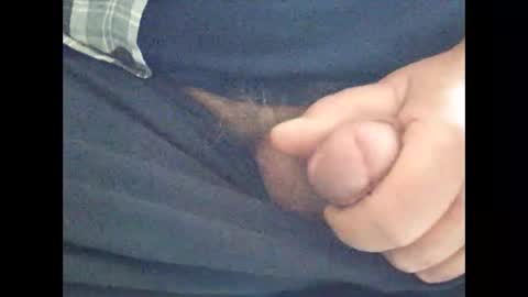 neohiom4f online show from November 2, 2025, 4:20 pm