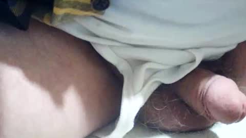 neohiom4f online show from February 3, 2026, 12:09 am