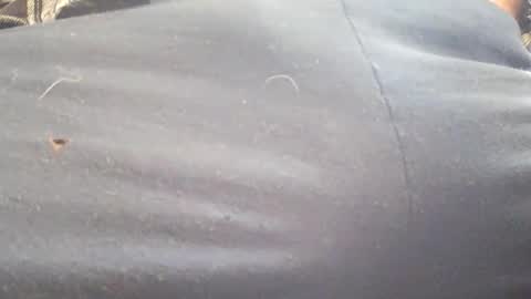 neohiom4f online show from February 26, 2026, 3:11 pm