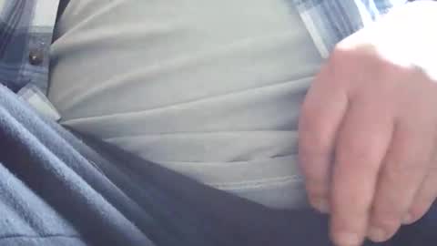 neohiom4f online show from April 12, 2026, 2:55 pm