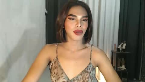 neomi online show from January 11, 2026, 3:50 pm