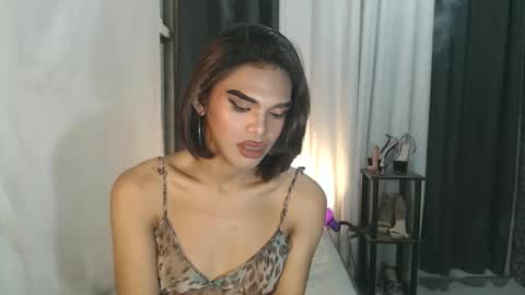 neomi online show from February 5, 2026, 6:12 pm