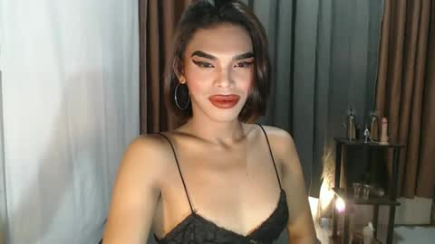 neomi online show from February 17, 2026, 4:13 pm