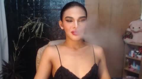 neomi online show from April 1, 2026, 5:19 am