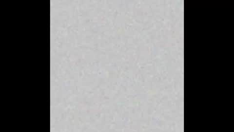 neonxromi online show from January 19, 2026, 7:34 am