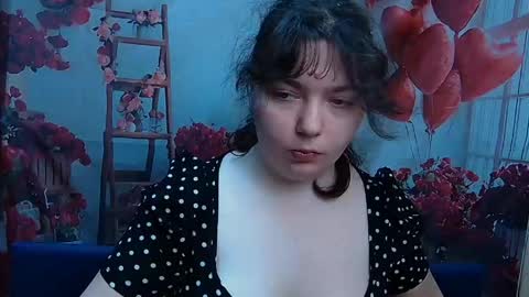 NeonilaLisova online show from March 15, 2026, 12:22 pm