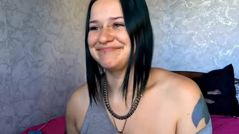 Snapshot of neonnectar_ chatting on September 13, 2025, 12:05 pm Ada online show from September 13, 2025, 12:05 pm