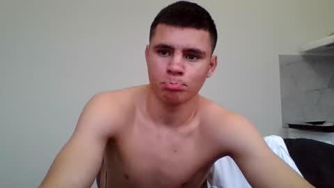 neoplayboy2 online show from October 26, 2025, 1:50 pm