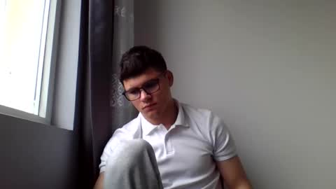 neoplayboy2 online show from December 23, 2025, 10:02 am