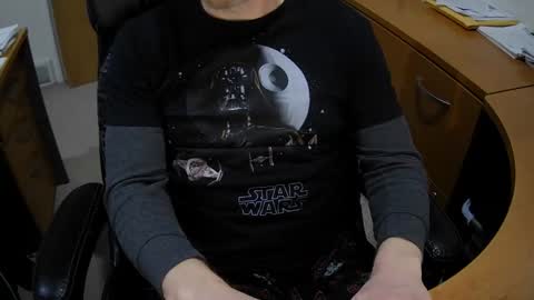 Snapshot of neotee3 chatting on January 19, 2025, 3:50 am Neotee online show from January 19, 2025, 3:50 am