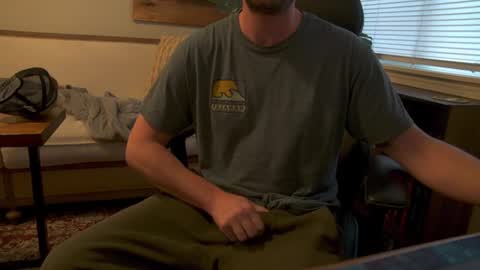 Snapshot of neox400 chatting on November 14, 2025, 11:57 pm neox400 online show from November 14, 2025, 11:57 pm