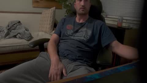 Snapshot of neox400 chatting on November 19, 2025, 9:20 am neox400 online show from November 19, 2025, 9:20 am