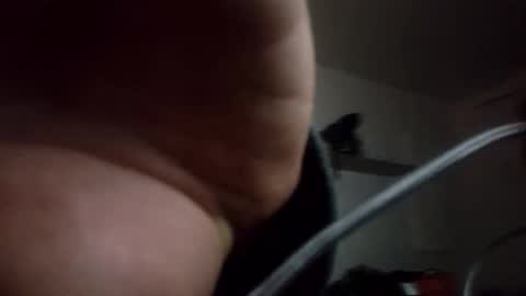 Snapshot of nephew_p chatting on November 29, 2025, 2:36 am nephew_p online show from November 29, 2025, 2:36 am