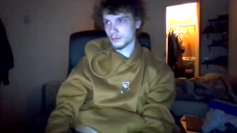 Snapshot of nephew_p chatting on April 23, 2026, 12:34 am nephew_p online show from April 23, 2026, 12:34 am