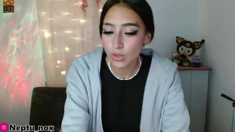 Neptu noxx online show from January 21, 2025, 6:43 am