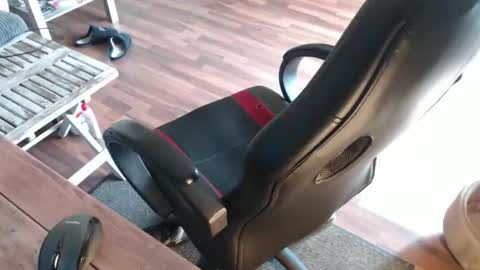 neptun1965 online show from April 16, 2026, 12:28 pm