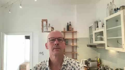 Snapshot of neptunofatlantis chatting on September 10, 2025, 8:36 am neptunofatlantis online show from September 10, 2025, 8:36 am