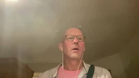 Snapshot of neptunofatlantis chatting on September 14, 2025, 10:31 pm neptunofatlantis online show from September 14, 2025, 10:31 pm