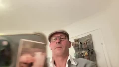 Snapshot of neptunofatlantis chatting on September 20, 2025, 10:44 pm neptunofatlantis online show from September 20, 2025, 10:44 pm