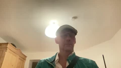 Snapshot of neptunofatlantis chatting on September 21, 2025, 10:11 pm neptunofatlantis online show from September 21, 2025, 10:11 pm