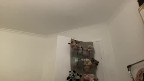 Snapshot of neptunofatlantis chatting on September 25, 2025, 8:45 pm neptunofatlantis online show from September 25, 2025, 8:45 pm