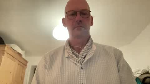 Snapshot of neptunofatlantis chatting on September 27, 2025, 10:15 pm neptunofatlantis online show from September 27, 2025, 10:15 pm