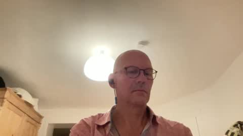 Snapshot of neptunofatlantis chatting on September 28, 2025, 10:37 pm neptunofatlantis online show from September 28, 2025, 10:37 pm