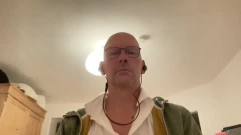 Snapshot of neptunofatlantis chatting on September 30, 2025, 10:48 pm neptunofatlantis online show from September 30, 2025, 10:48 pm