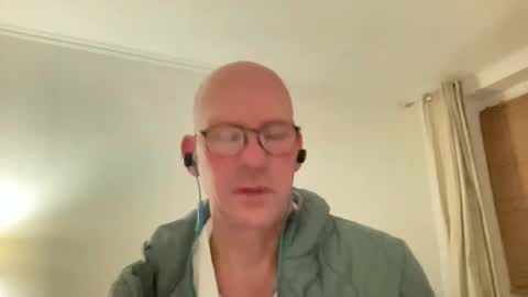 Snapshot of neptunofatlantis chatting on October 4, 2025, 11:47 pm neptunofatlantis online show from October 4, 2025, 11:47 pm